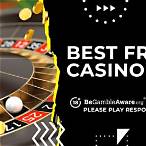 free bet casino offers